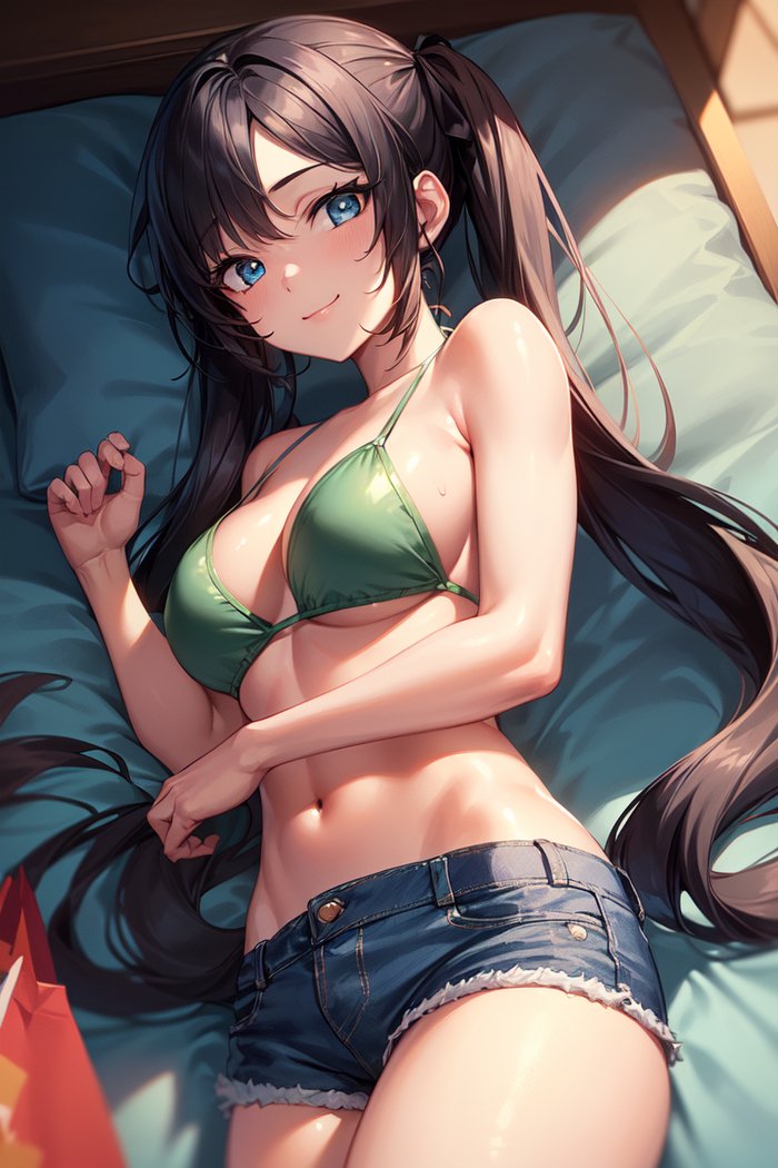 cceasel's tweet photo. ここにお弁当を持ってきていただけますか？🥂🍛😅
#anime #animeart #animewaifu #animelover #EcchiStyle #animefan #waifuanime #WaifuDiffusion #AI #IA #TheUltimateWaifuHub https://t.co/OjlQyYTmZJ