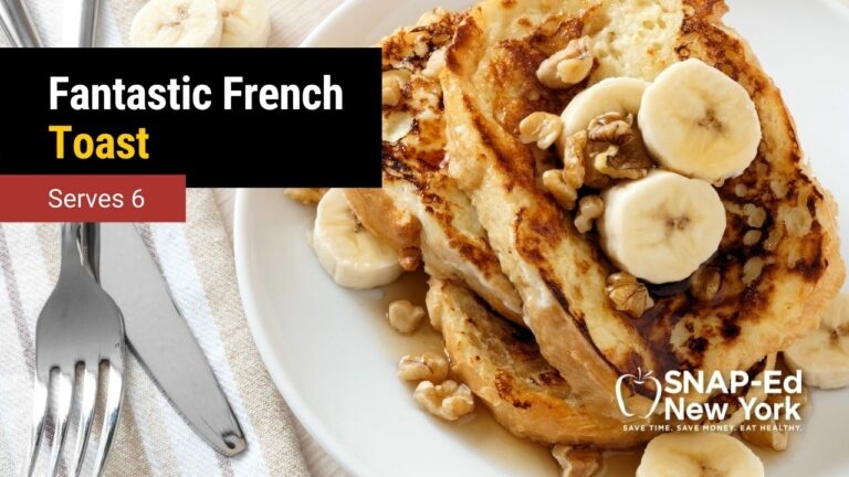 ccechenango's tweet image. Happy French Toast Day! Check out a couple of really tasty french toast recipes that our SNAP-Ed team enjoys!!

snapedny.org/recipes/fantas…
foodhero.org/recipes/apples…