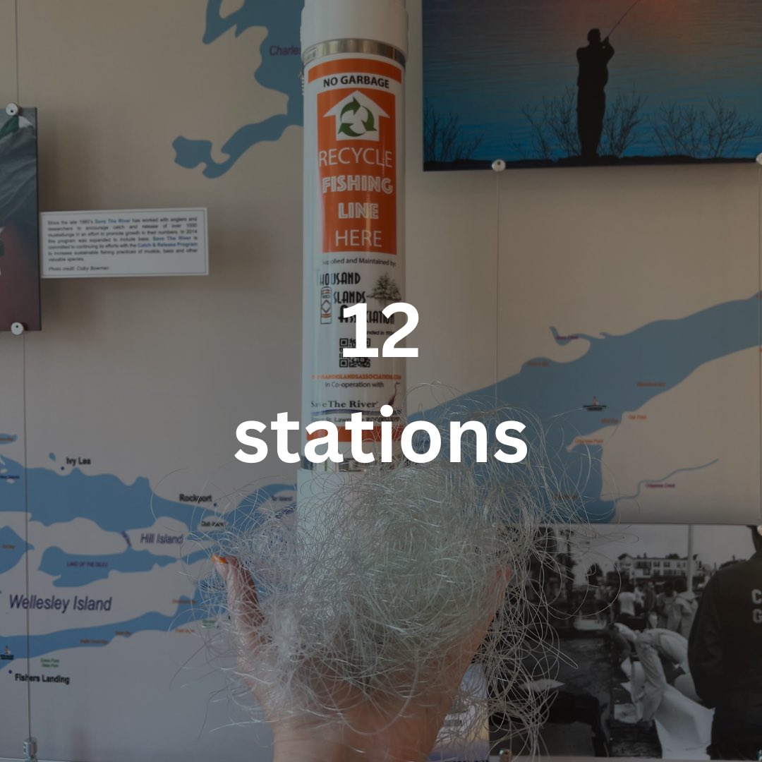 Save The River! tweet media