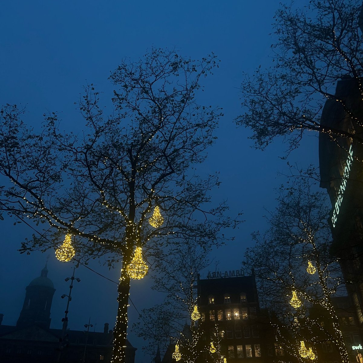 BellaLucia_'s tweet photo. Amsterdam✨🤎🍂 https://t.co/jYxUtKCiwS