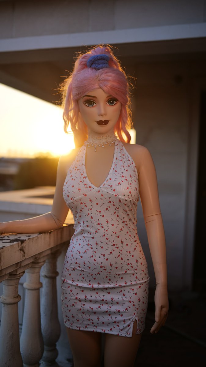 manaminanase's tweet photo. BARBIE UP! In new NN50 skinsuit collection by NEOGAN.
.
#molis #inthemask #neogan #latexsuit #latexcatsuit #NN50 #latex #barbiedoll #barbiemask #dollmask #kigurumi #skinsuit