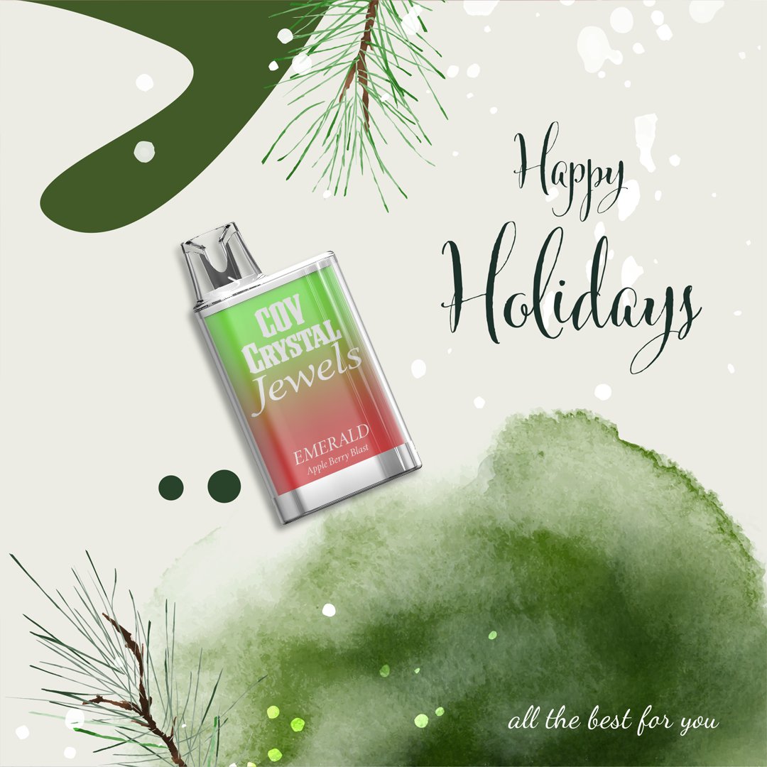 Happy Holidays! 🎁✨ Wishing you laughter, love, and unforgettable moments during this magical season. Cheers to joyous celebrations ahead! 🎉🌟

#HappyHolidays #SeasonsGreetings #CelebrateJoy #FestiveCheer #HolidayMagic #TisTheSeason #SpreadLove #FestiveSeason #CheersToHappiness