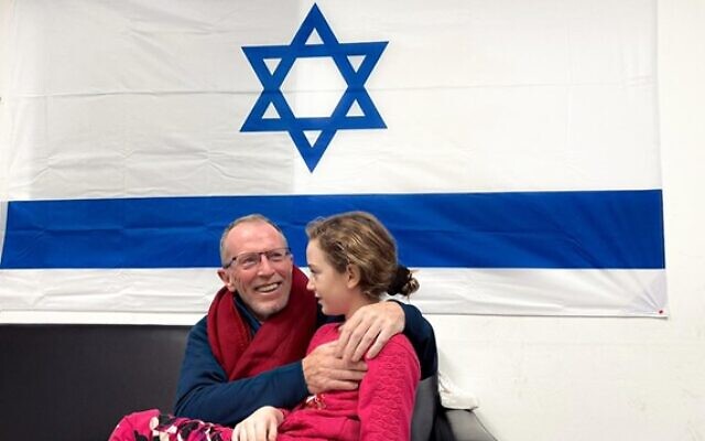 songsofyoni's tweet photo. It's all coming out now. Here's what 9yo Emily Hand's father says:

“The most shocking, disturbing part of meeting her was she was just whispering, you couldn’t hear her. I had to put my ear on her lips. She’d been conditioned not to make any noise.”

He says he asked her how long she thought she had been a hostage and she replied “a year.”

He also says that she cries herself to sleep at night.

“Last night she cried until her face was red and blotchy, she couldn’t stop. She didn’t want any comfort, I guess she’s forgotten how to be comforted. She went under the covers of the bed, the quilt, covered herself up and quietly cried.”