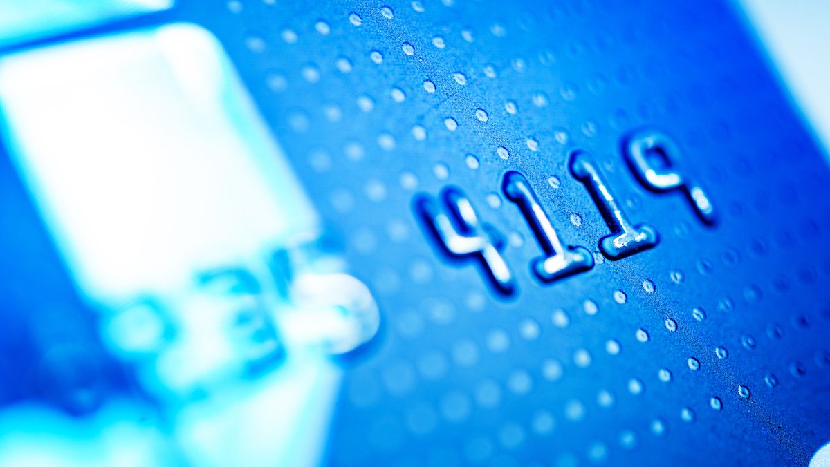 🔊IFSF breaks barriers with the development of a Closed Loop Payment API. This represents a significant step forward in enabling members to innovate and modernise, in a world where technology is reshaping industries at an unprecedented pace. 🖥️ tinyurl.com/55ebd5bj