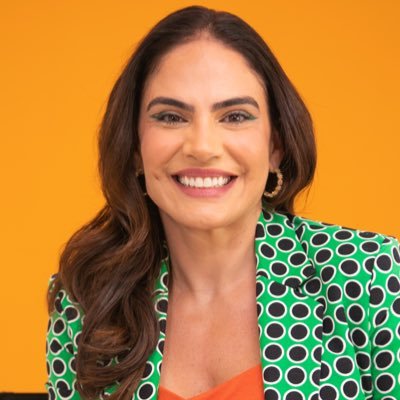 sofiestuda tweet picture