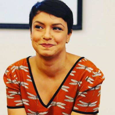 sofiestuda tweet picture
