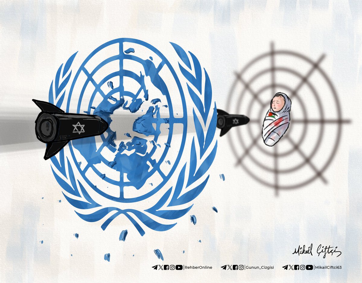 Do human values mean anything ? #ZionistLobbyAttack