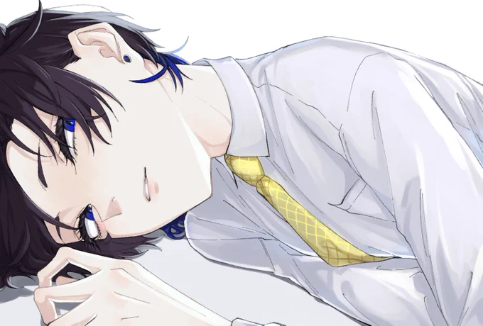 1月には君待が34歳になる ほんとに?????