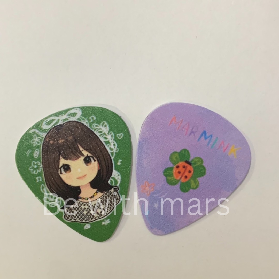 BeWithMarmink's tweet photo. 🌟#2themars4rest 🐞
น้อนปิ๊กเสดแย้วววว
ใครไปแฟนเฟสไปรับน้องได้น้า 🫶🏻🍃🐞
มีน้อนที่ไม่มีเจ้าของอยู่นิดหน่อย เจอกันที่บูทมามิ้งค์ คั้บบบ
#MarminkCGM48 #BewithMars https://t.co/gaHNDv8mH5