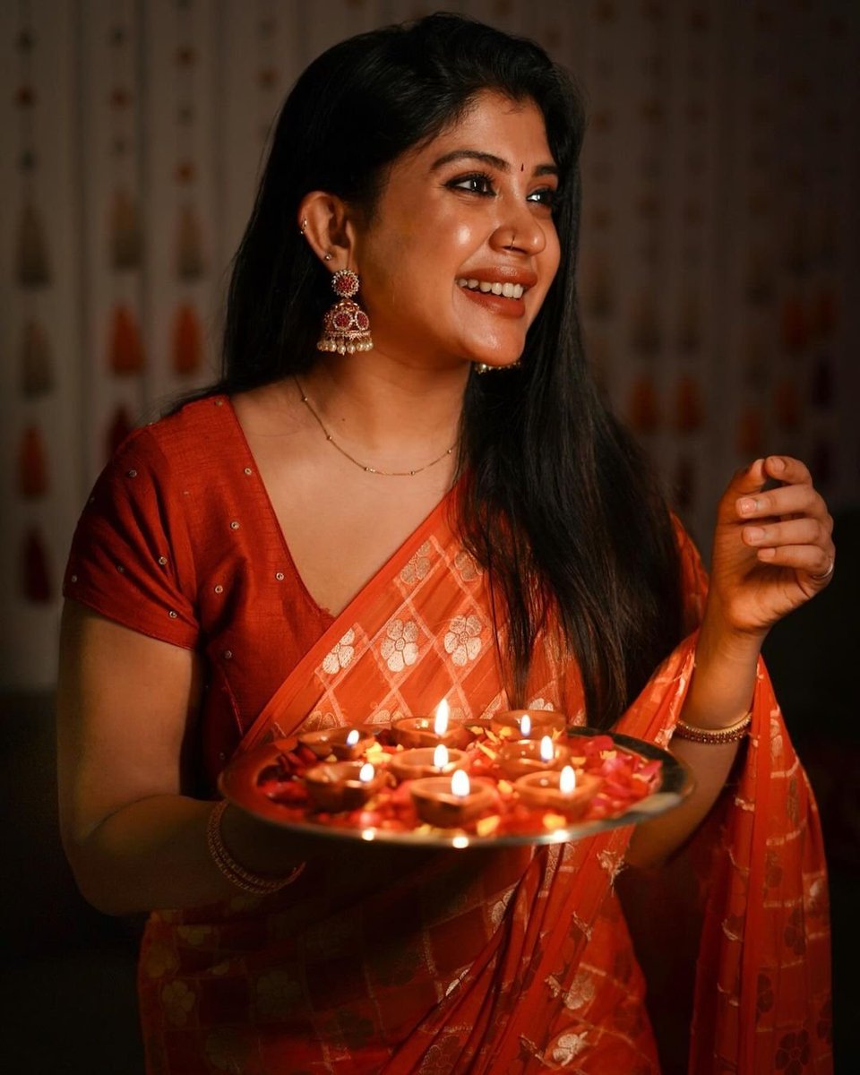 Gayathri Shan tweet media