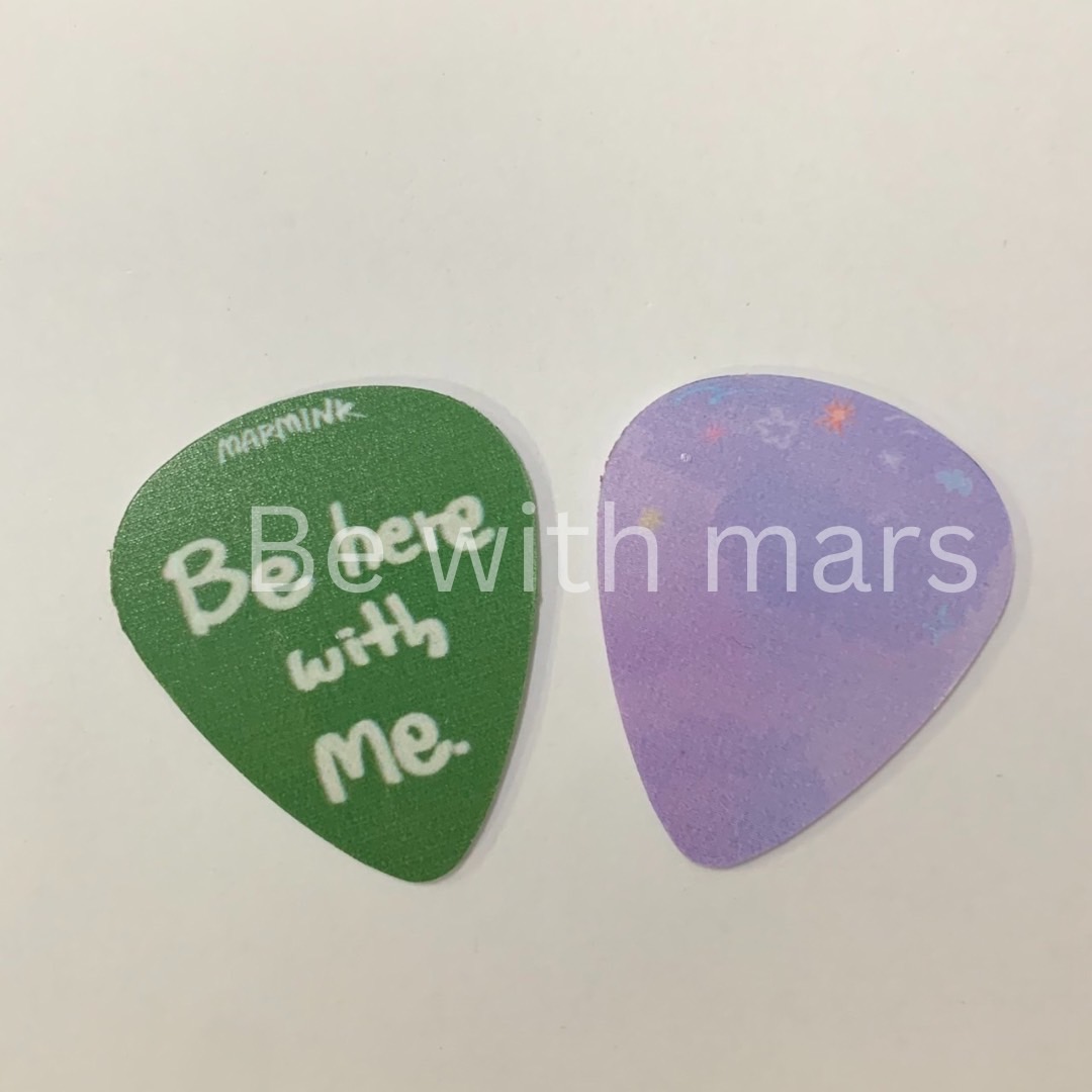 BeWithMarmink's tweet photo. 🌟#2themars4rest 🐞
น้อนปิ๊กเสดแย้วววว
ใครไปแฟนเฟสไปรับน้องได้น้า 🫶🏻🍃🐞
มีน้อนที่ไม่มีเจ้าของอยู่นิดหน่อย เจอกันที่บูทมามิ้งค์ คั้บบบ
#MarminkCGM48 #BewithMars https://t.co/gaHNDv8mH5