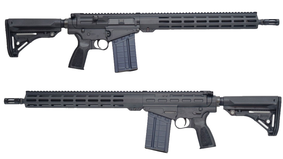 Tactical-Life.com tweet media