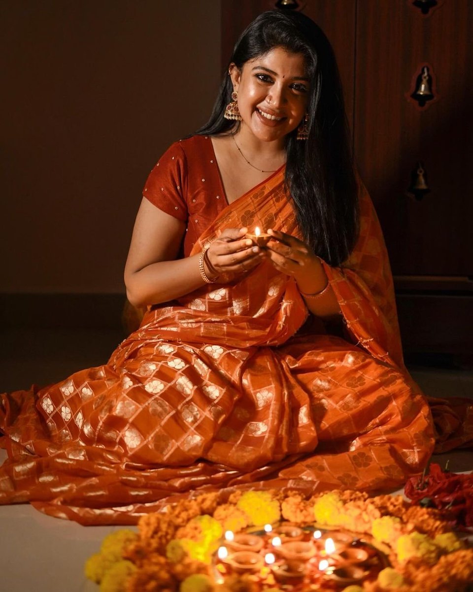 Gayathri Shan tweet media