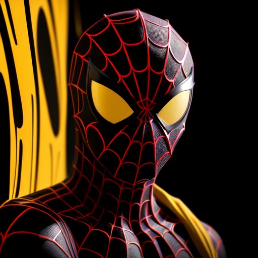 NFTFANSINDIA's tweet photo. Spiderman Cool Nfts Airdrop 🔥
follow retweet like for more Airdrop @nftfanstoken #SpiderMan #nftfanstoken #Fanstoken https://t.co/Yf9AcG3bgs