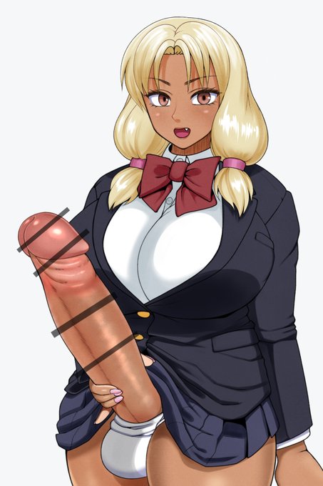 同人販売サイトの宣材イラストwip
年に数回しかカラー描かないから毎回塗り方を忘れます。 