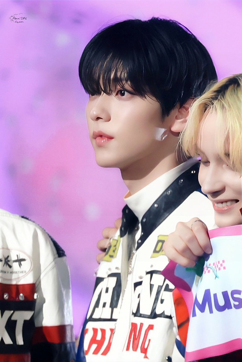 231128

#수빈 #SOOBIN #スビン
#TOMORROW_X_TOGETHER 
#투모로우바이투게더