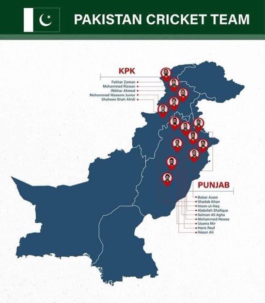 aliyan_abbas77's tweet image. Two Nations Theory 💔 #shameonpcb #shameonpcbselectioncommitee #stopignoring #sindhicricketers #PSL9 #Spl #ShameOnPCB #NaseemShah #SeharKhan #HajraPanezai #topmodel #ShubmanGill #WelcomeBackImranRiaz #26November #PSL2024 #NotAnotherFalseFlag #bbrightvc Welcome to RCB Captaincy