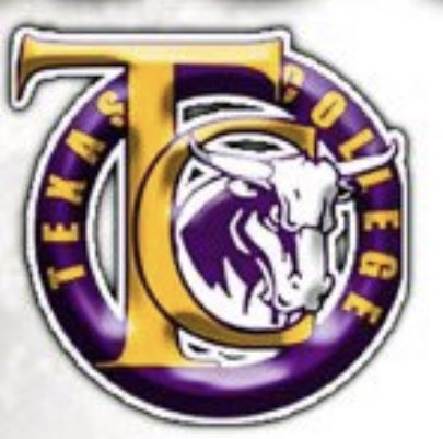 Coach Nobles tweet media