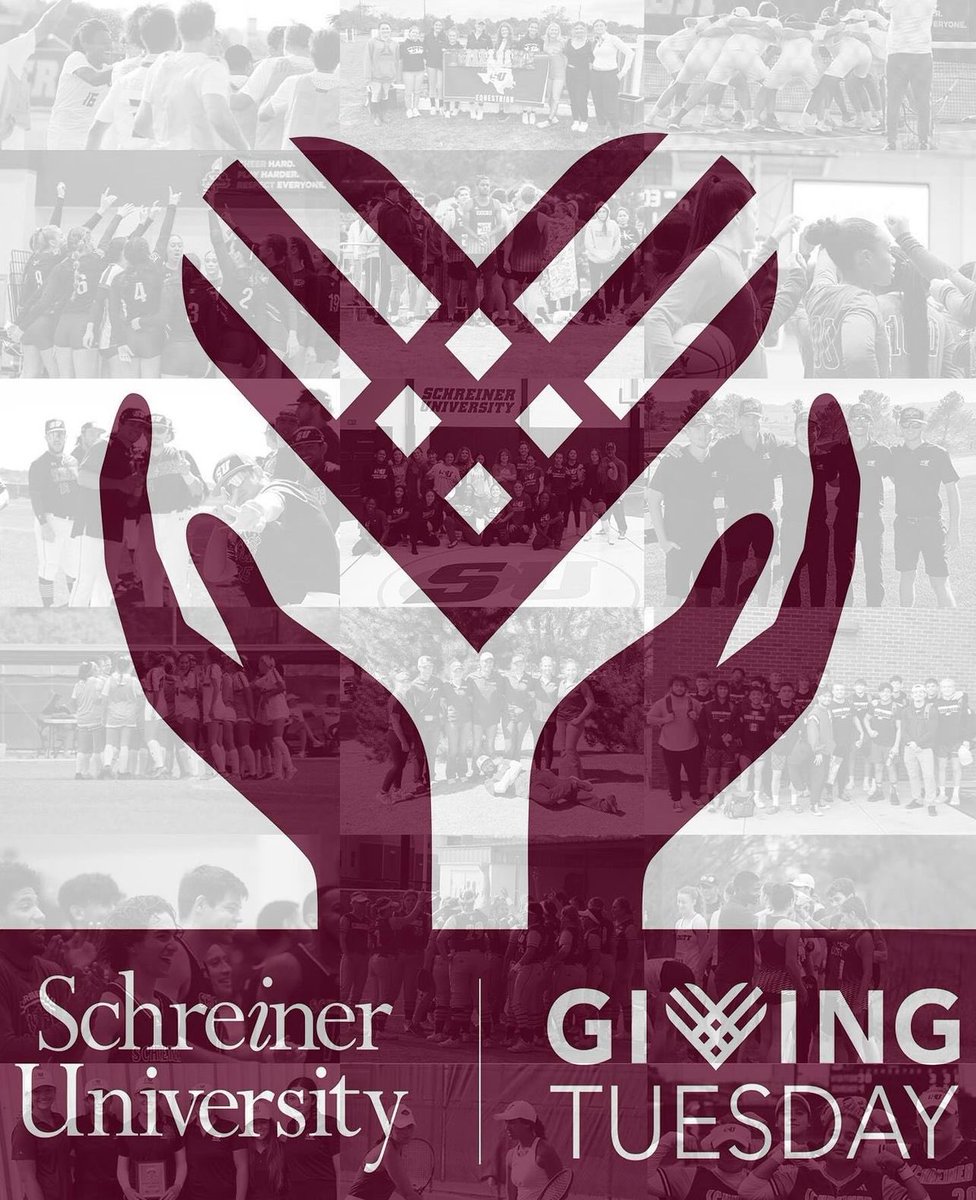 Thank you for your support!! bit.ly/3R0ZEsi