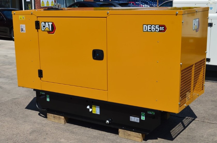 BladesPower's tweet photo. #BLACKOUTS &amp; #ELECTRICPOWERCUTS
New &amp; Used #Generators for Sale!
INVEST in a BACKUP POWER System Soon!|
Contact sales@bladespowergeneration.co.uk
#AllYourGeneratorNeeds https://t.co/afHbtcyNu2