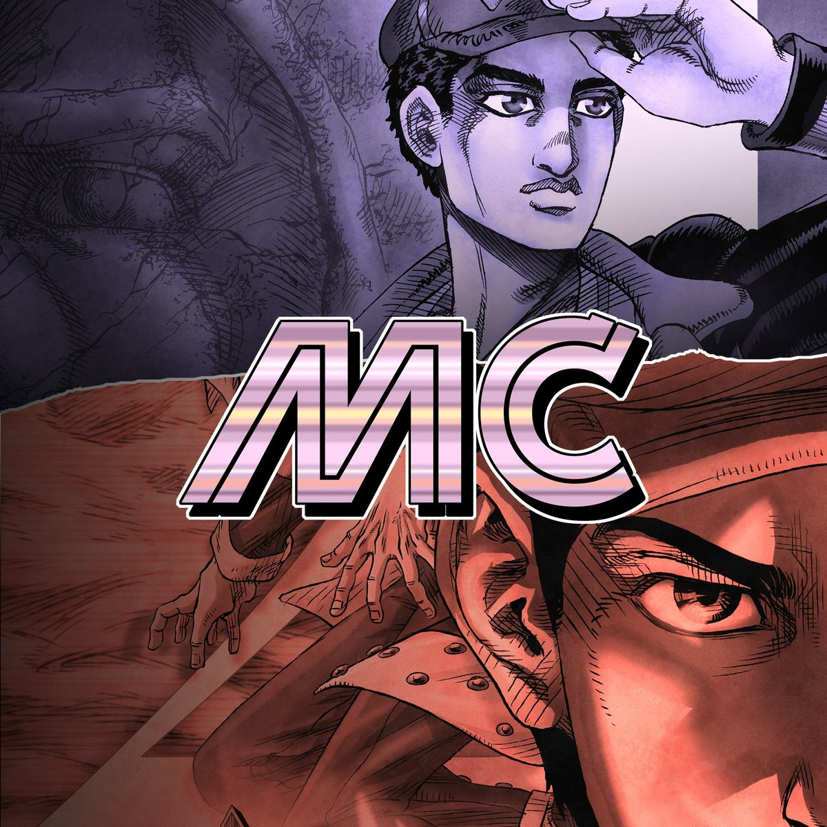 mayakcrew's tweet photo. Lots of you said that they would like to get officially printed Moscow Calling volume.  So... It looks like we found a way to do it but we need some brave soul to test it! To test getting payment from abroad. If you want to help us with it you can send us a message. Thank you! https://t.co/rK4pjHK9j5