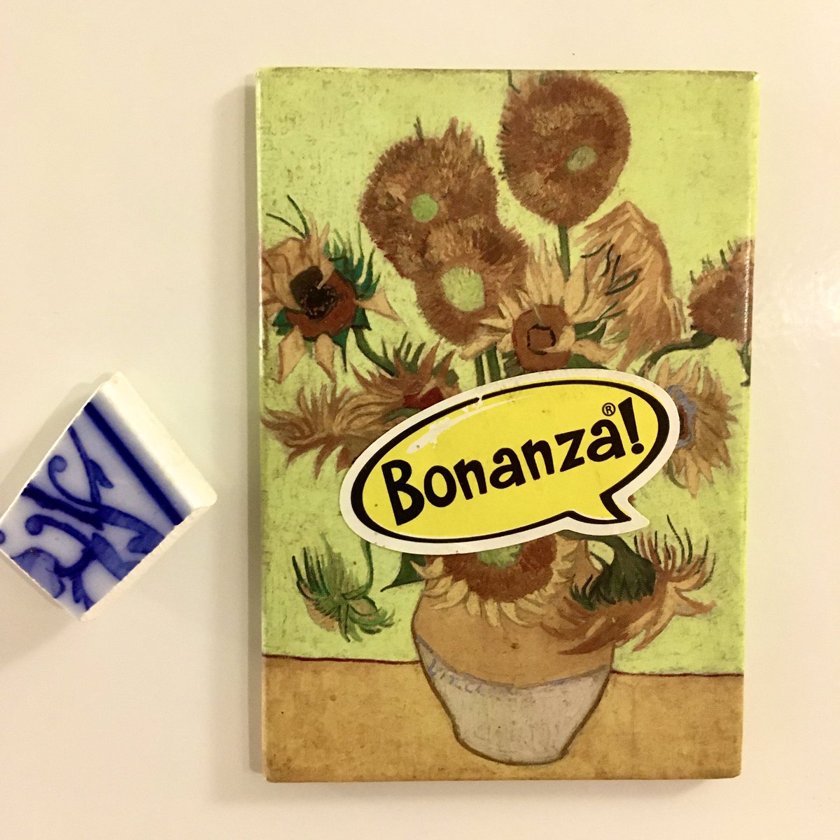 Danitta Push tweet media