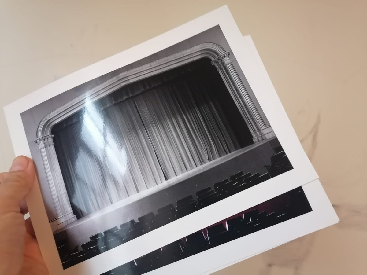 Mayra Silva #photography  #artcollectors