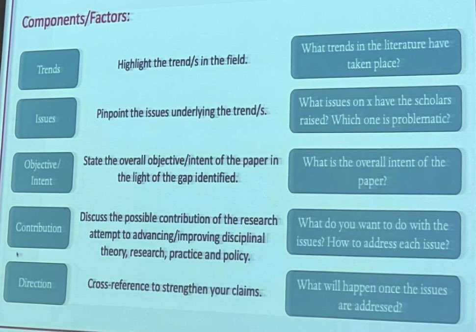 lf commissioner

Topic: The Role of Cognitive Processing in Deaf Individuals Comprehension of Advertising

see photo for initial deets of the task
maiikling sagot lang ang need

detailed instructions to be sent sa dm

due: 2 am later
pls drop your rates
