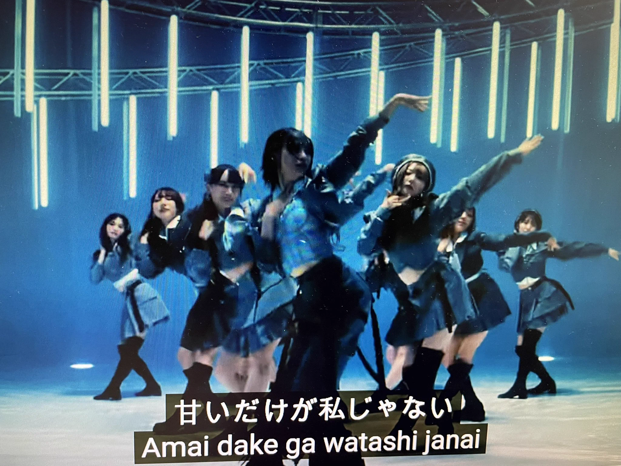 冨田 菜々風 on X: 