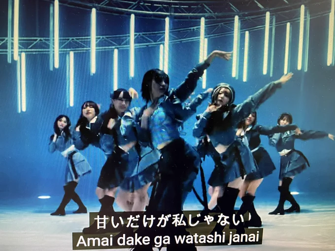 冨田 菜々風 on X: 