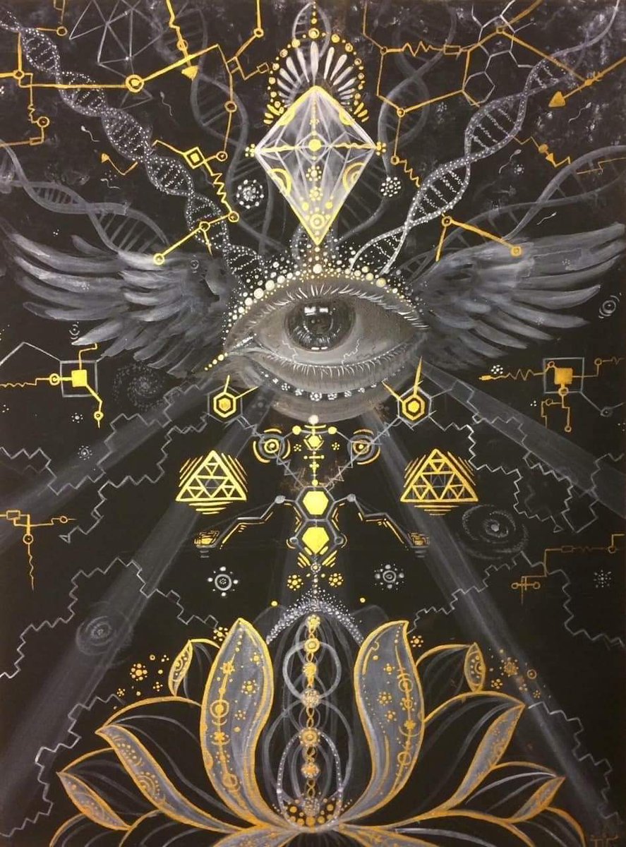 Lucid Dreams tweet media