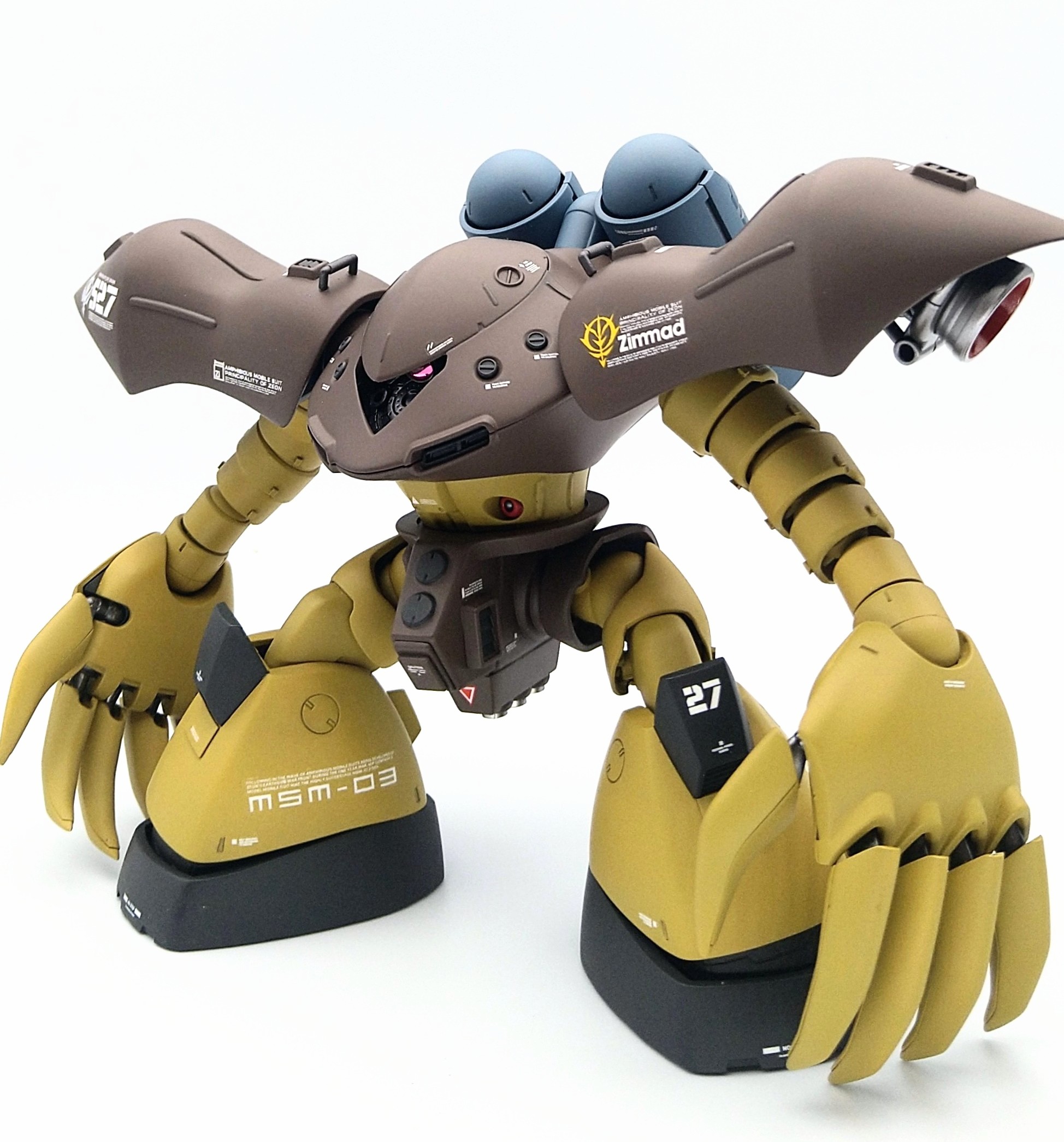 K1(けーわん) on X: 