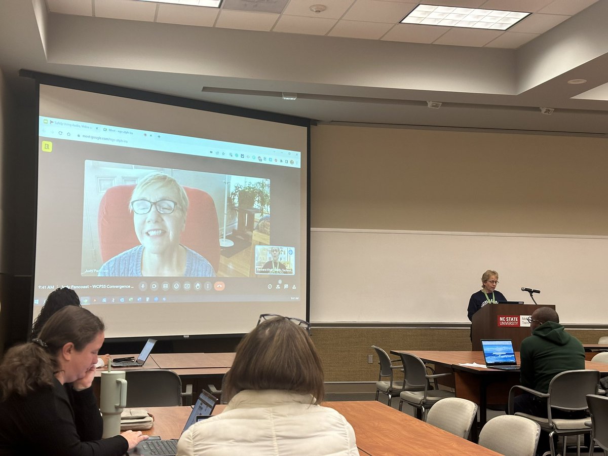 Sadie Hoover tweet media