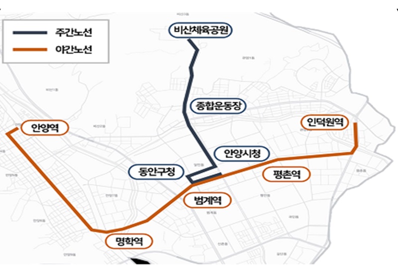 contentsnews1's tweet image. ncontents.com/news/articleVi…

인천·울산 등 자율주행 시범지구 신규 선정…전국 모든 시도 확대
#Autonomous Driving Demonstration District #NewSelection #Incheon Demonstration District #Ulsan Demonstration District #자율주행시범지구 #신규선정 #인천시범지구 #울산시범지구 #시도확대