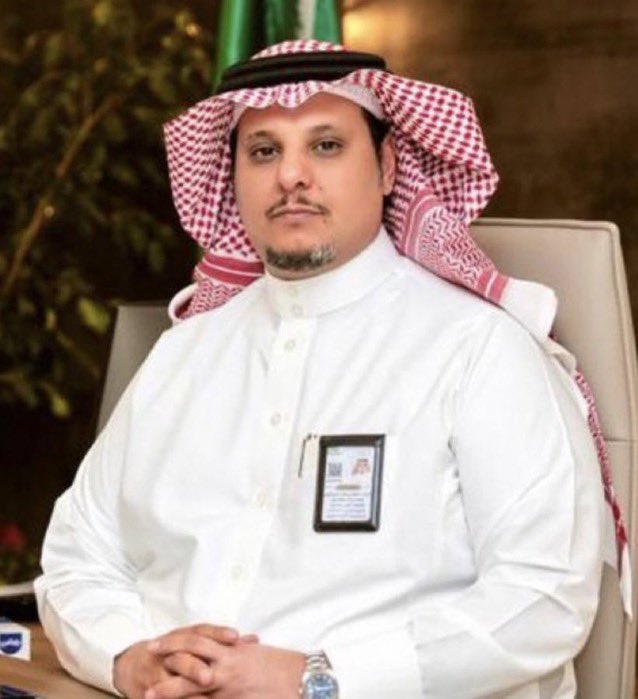 صحيفة عين الحقيقة tweet media