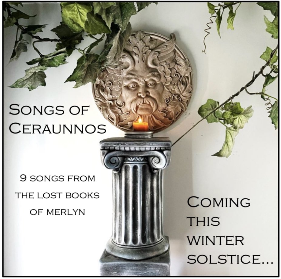 GuitarManMorgan tweet media