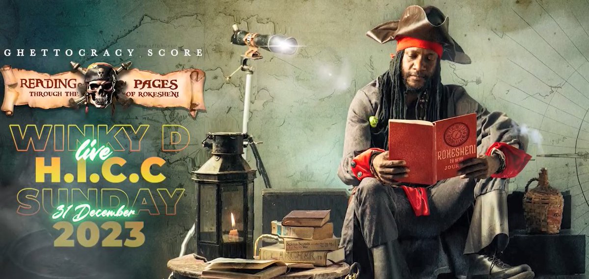 anesu_nigel3's tweet photo. You cannot undone what Winky D did on that cover this is the greatest cover as far as Zim music is concerned 🐐🐐 https://t.co/ymuk4M55dN