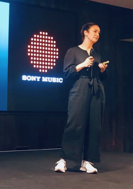 Amy P tweet media