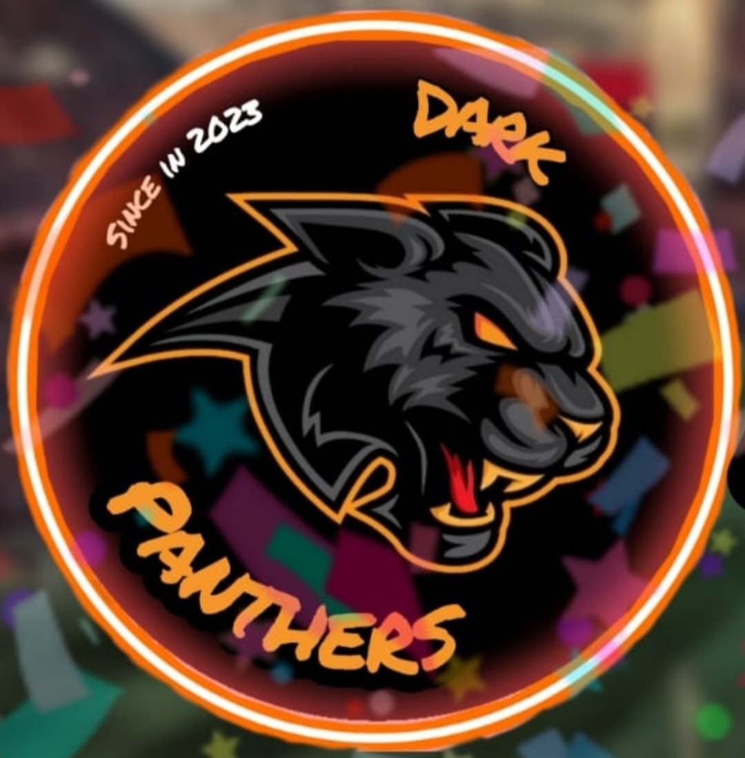 Dark Panthers eSports (@darkpanthers_es) on Twitter photo 🖤🧡Dark Panthers🧡🖤
Estamos buscando jugadores para un nuevo proyecto, esta misma noche a las 22:00 cualquier persona que esté interesa que no dude en hablarnos.🧡🖤🔝
<a href="/_chocolate3000/">AYUDAS FIFA CHOCO3K🐦</a> <a href="/Ayudas_clubes/">Ayudas Clubes</a> <a href="/AyudanteSports/">AyudanteSports</a> #Fichajeclubespro #clubespro #VFO #fichajesVFO 🖤🧡Dark Panthers🧡🖤
Estamos buscando jugadores para un nuevo proyecto, esta misma noche a las 22:00 cualquier persona que esté interesa que no dude en hablarnos.🧡🖤🔝
<a href="/_chocolate3000/">AYUDAS FIFA CHOCO3K🐦</a> <a href="/Ayudas_clubes/">Ayudas Clubes</a> <a href="/AyudanteSports/">AyudanteSports</a> #Fichajeclubespro #clubespro #VFO #fichajesVFO