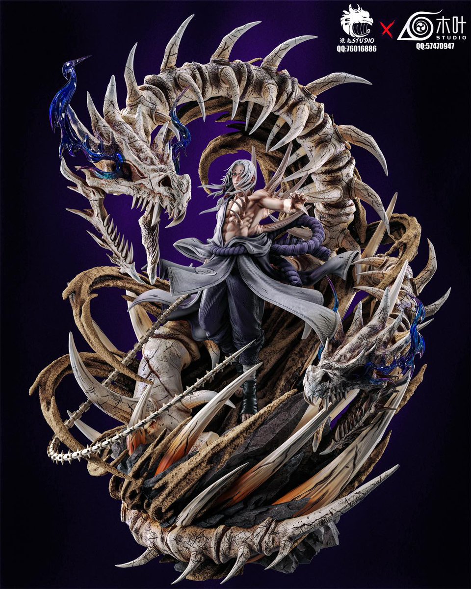 Majin Store tweet media