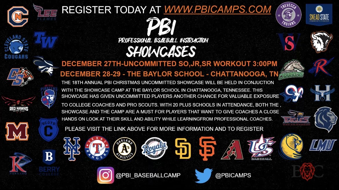 Travis Adams tweet media