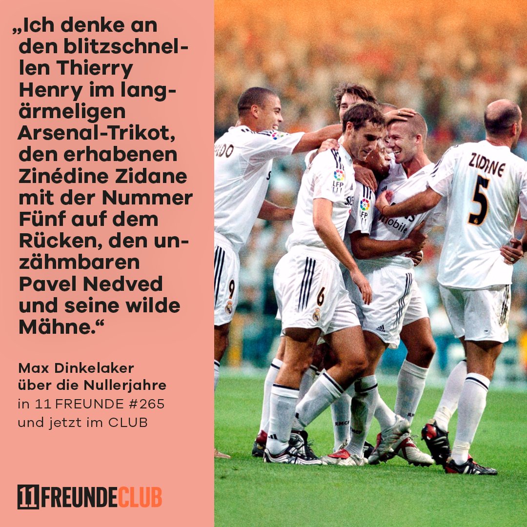 11FREUNDE_de tweet media