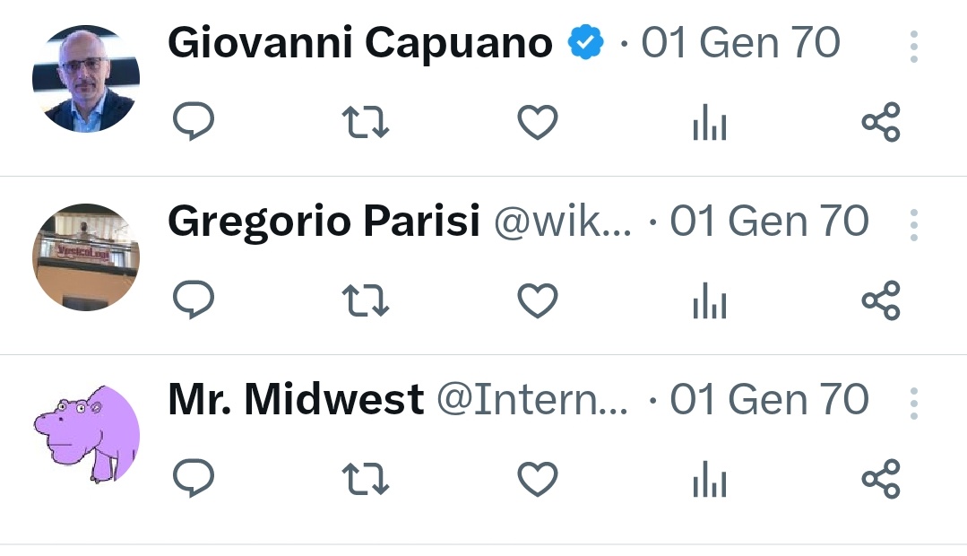 TQuedra's tweet photo. https://t.co/821WRAM4Og