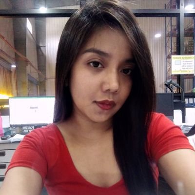danhasayo's tweet photo. grow the ecosystem, and advocate for Ethereum. https://t.co/f2963PELDG