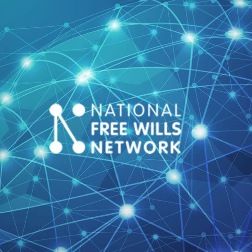 MjvSolicitors's tweet photo. We are delighted to announce that we now offer a free will service through the National Free Wills Network https://t.co/zoAsjUhfY7

If you have any questions, please contact our friendly team here at MJV Solicitors on 01253 858231 or email us at info@mjvlaw.co.uk https://t.co/jIbOytVYfY