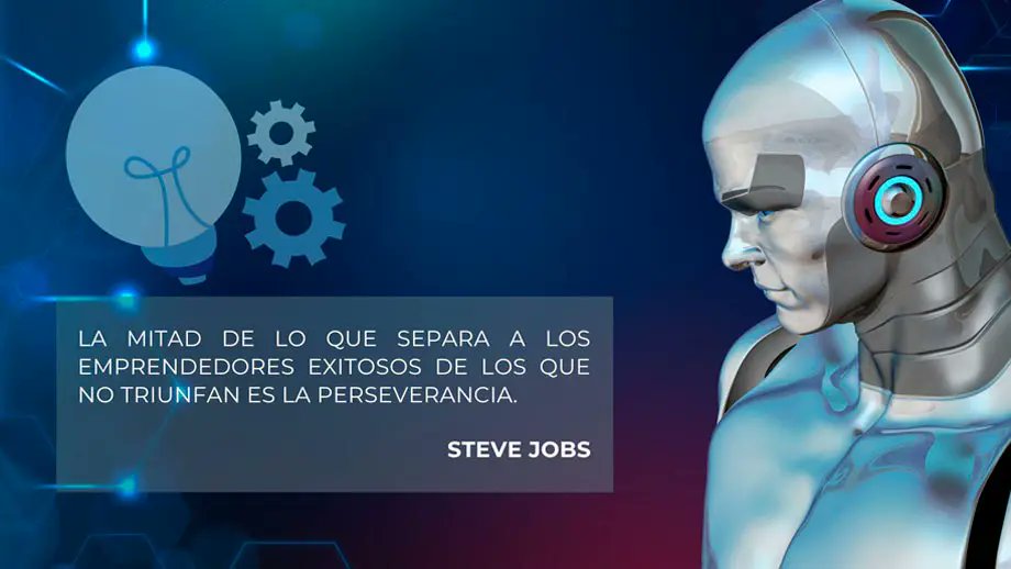 BtechBIT's tweet photo. En BUSINESS INNOVATION TECH estamos comprometidos y enfocados en lograr el desarrollo y la prosperidad de nuestros clientes. 📈🚀

#Btech #Desarrollo #Mexico 🇲🇽 #Tecnología
@Inetum_Mx @MITECMexico @gruposalinas @MBGE__

👉🔗 https://t.co/y5KeOY13ej https://t.co/jsTY9togBs