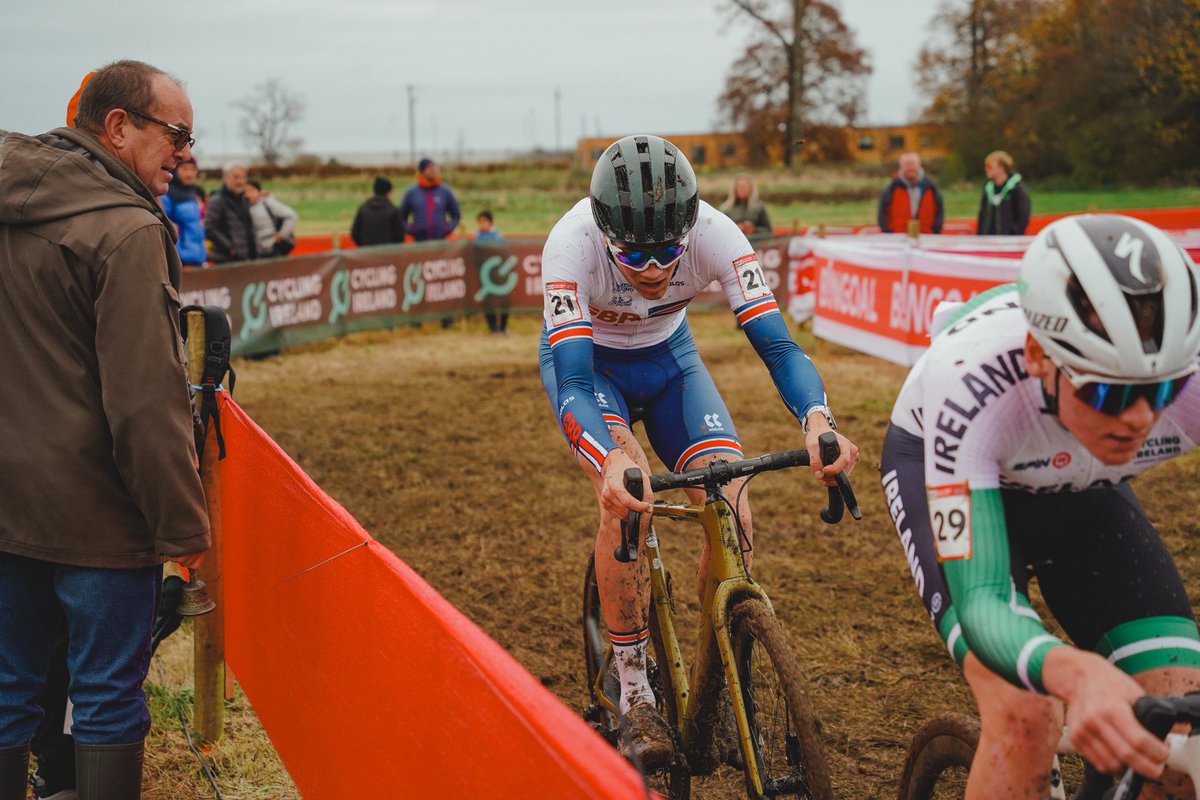 Dan Barnes tweet media