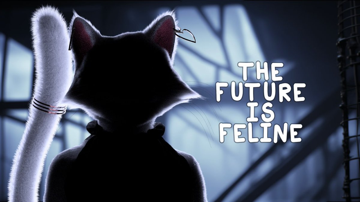 Hidden Fish DAO 🎣 tweet media