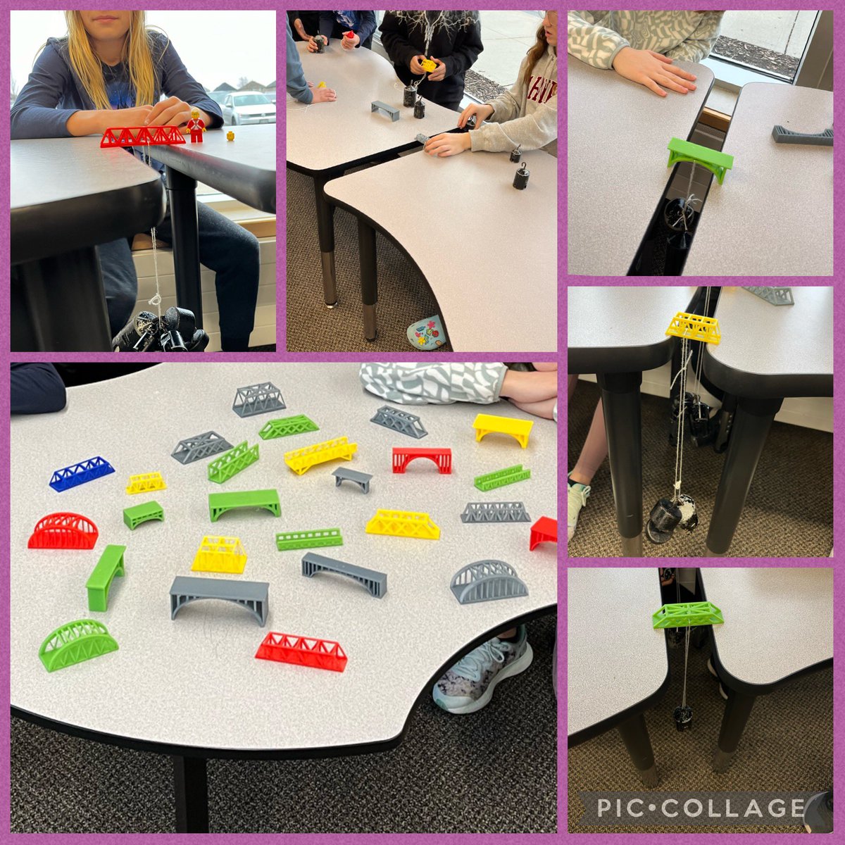 Jenny Madamba tweet media