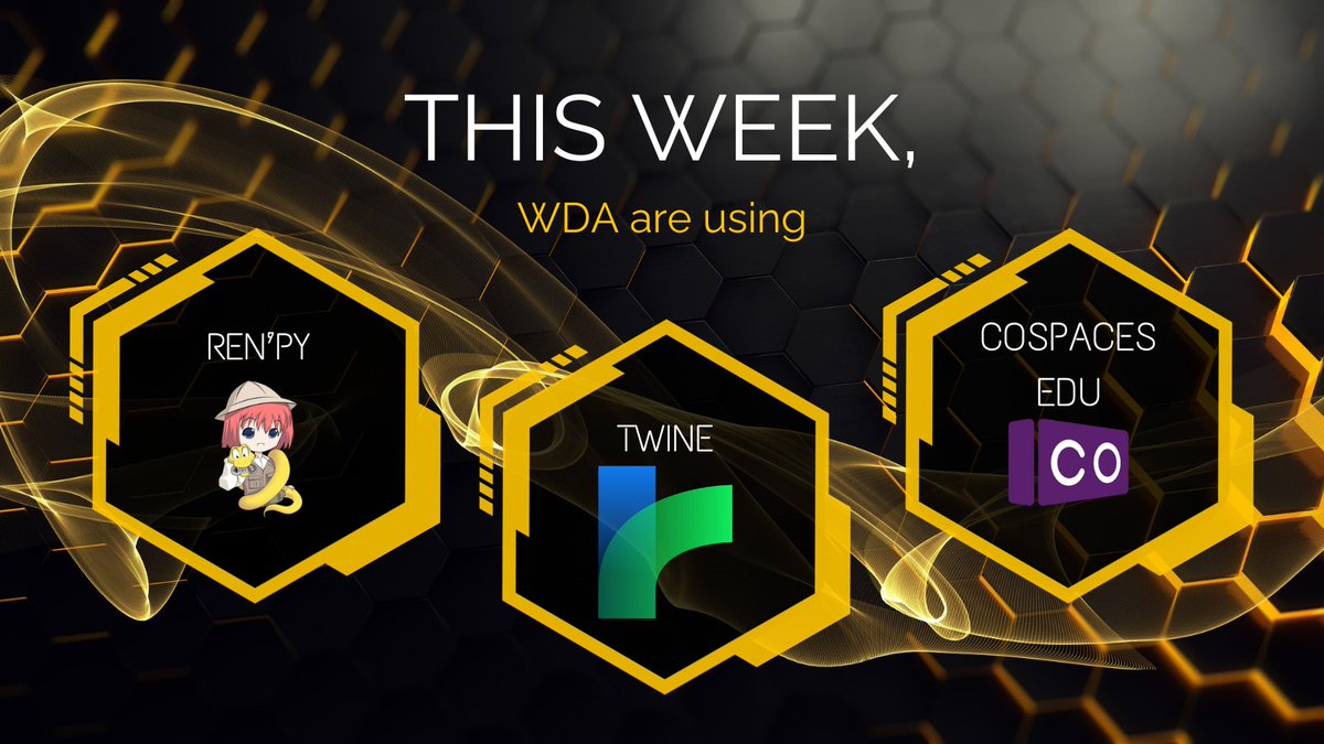 Jenny Osborne tweet media